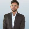 Atharva Tambat