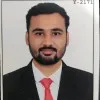 Kunal Ghoghari