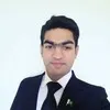 hassan afzaal