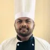 Rajitha Senadheera