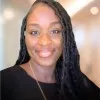 Alaine Laguerre