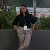 Hiya Aidasani