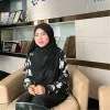 Nurul Syakirah Jamaluddin