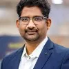 Saravanan