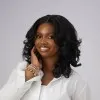 Toyin Tunde