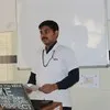 venkatahareesh kumar