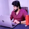 Muhammad Bilal