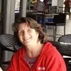 Lori Stewart