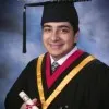 Muhammad Anas Tahir