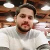 Abdullah Ameer Ali