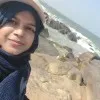 Massarath Fatima Siddiqui