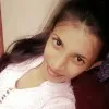 Shamika Prabashini