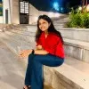 Chetana Desai