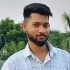 Mohd Junaid