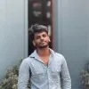 Abhijith