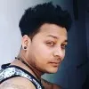 Biki Singh