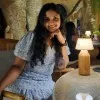 Vellanki Madhuri