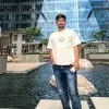 Shantanu Sharma