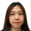 Evelyn Chew