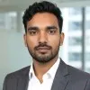 Rahul kumar