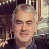 Richard Llora