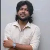 Sivaraman VG