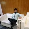 Ali Shaikh