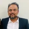 Irfan Shah