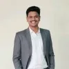 Aditya Deshmukh