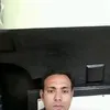 Abdul Asad