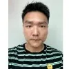 Zac LU