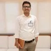 Navin Kumar