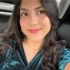 Denise Ortega
