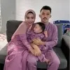 Nur Ain Fadhilla