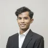 Aiman