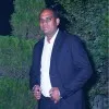 keshaw kumar