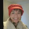 Janet Hillebrand