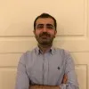 Murat Emre Mert