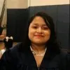Diana Mata