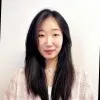Irene Cho