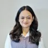CA Apeksha Gupta