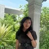 Mikha Seviana