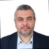 Sameh El