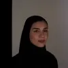 Maisarh Alasadi