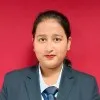 Riya Kumari