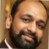 VAIBHAV GOEL