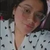 Andrea Quevedo segura