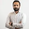 Sajid Ebrahim