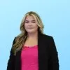 Samantha Simmons