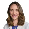 Alana Munger